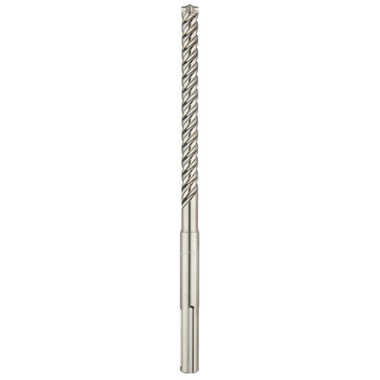 SDS Max 4CT MX4™ 5/8" X 54" X 60"