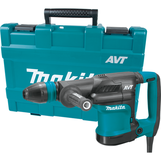 12 lb. SDS‑MAX AVT® Demolition Hammer