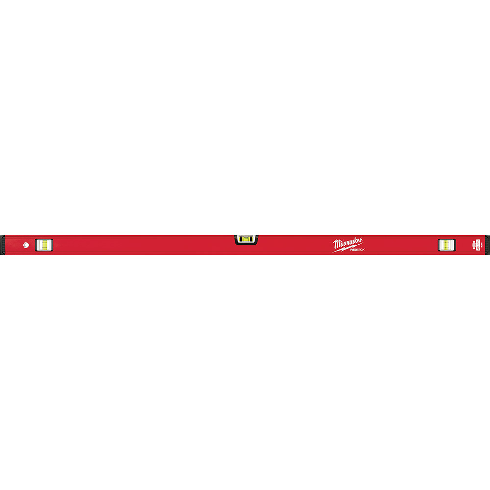48 in. REDSTICK™ Compact Box Level