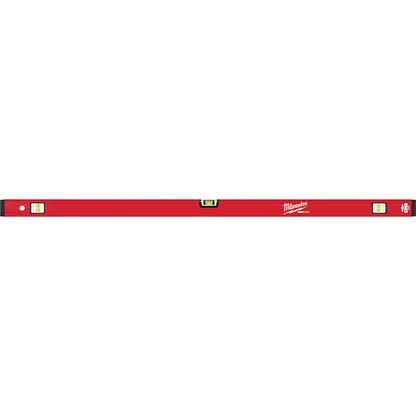 48 in. REDSTICK™ Compact Box Level