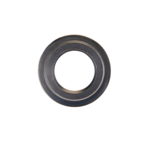 Adapter For Exact™ 2-1/2 In to 4 In Punches And Dies