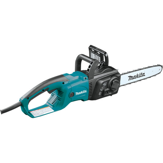 Makita UC4051A - 14.5 A / 14" Chainsaw