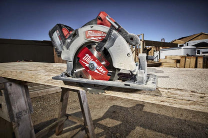Large Angle Grinder