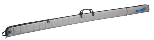 Empire® 78 In Level Case
