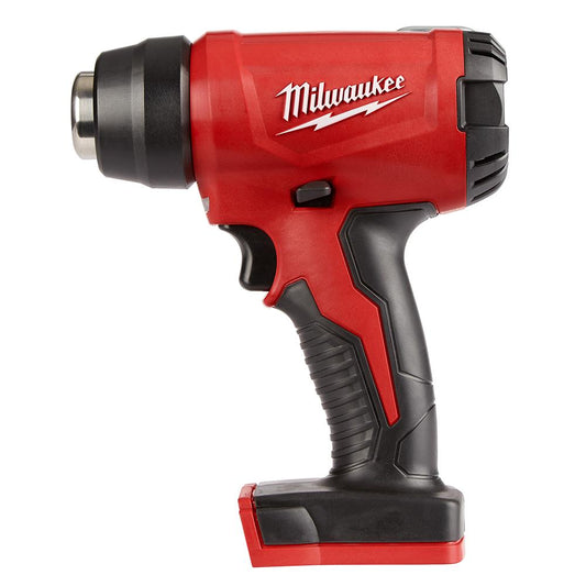 Compact Heat Gun