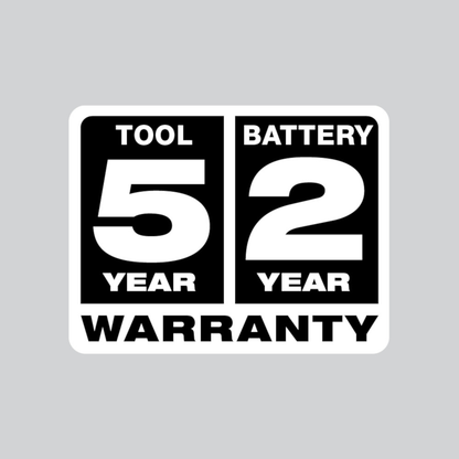 M12 FUEL™ 1/4" High Speed Ratchet Kit