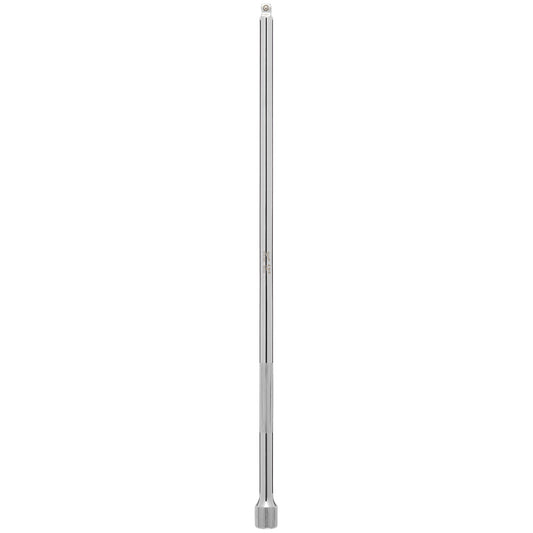 1/4" Drive 12" Wobble Extension