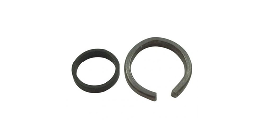 Socket Retainer Kit, For Ingersoll Rand Impact Wrench