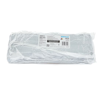 Duct Seal Compound 5 Lb Slug