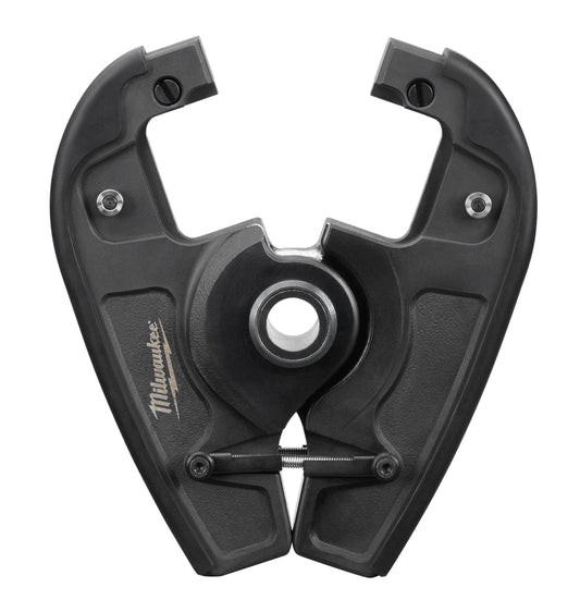 M18™ 6t Kearney Crimping Jaw