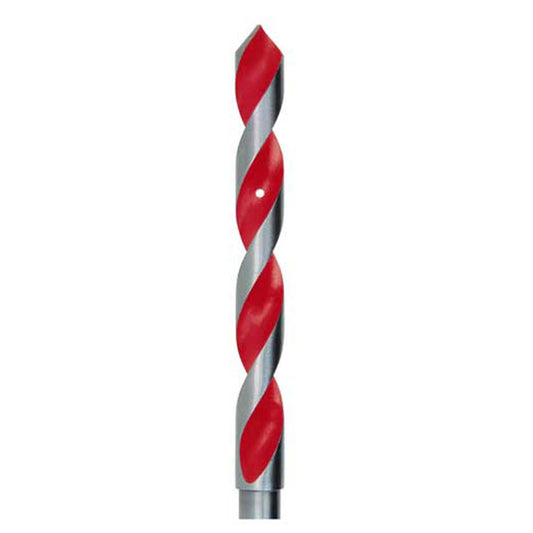 1/2 In x 18 In Bellhanger Bit