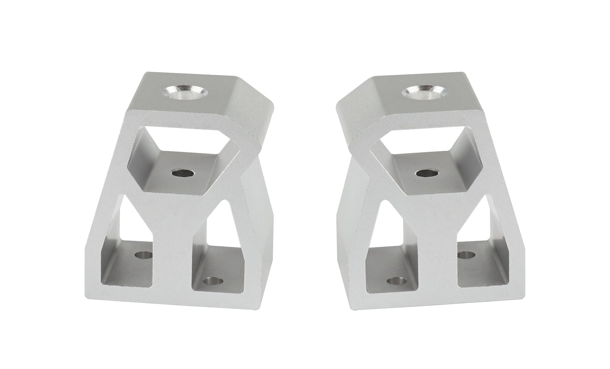 Empire® Expandable Level Stand Off Replacement Kit