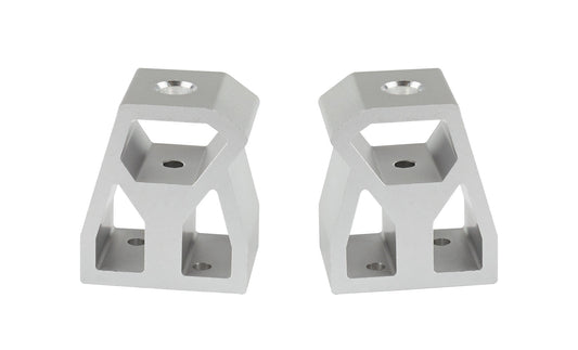 Empire® Expandable Level Stand Off Replacement Kit
