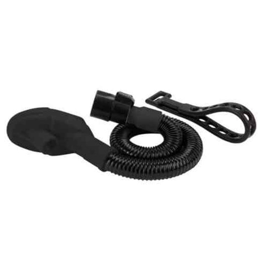 Sds Max Rotary Hammer Chisel Boot