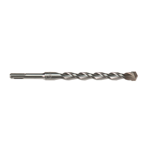 Sds-plus 2-cutter 1 In x 8 In x 10 In