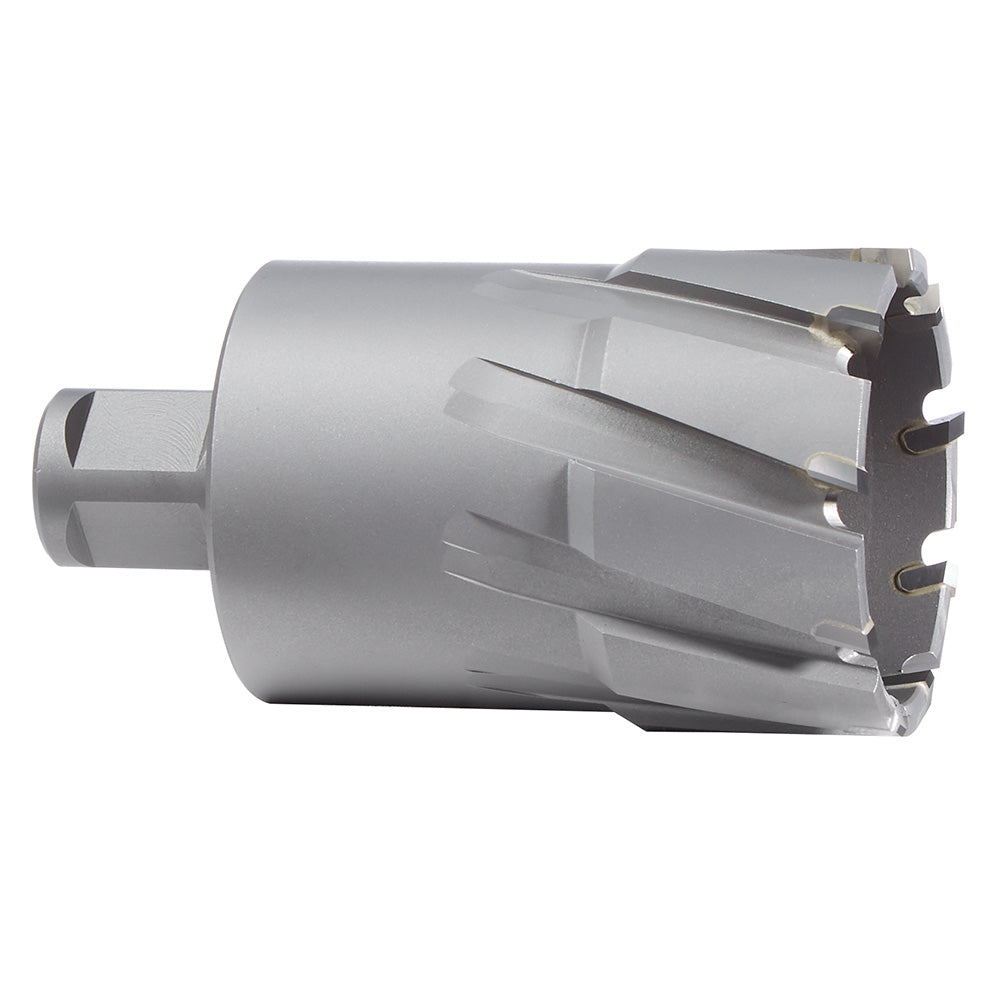 Tct Annular Cutter 2-1/8" 2" Depth