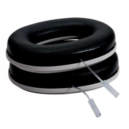 Coussinets de test pour casque antibruit 3M™ Peltor™ X3, 393-3003-2, 2 paires par boîte