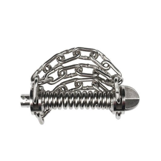 3 In Grease Cutter For 5/8 In & 3/4 In Drum Cable