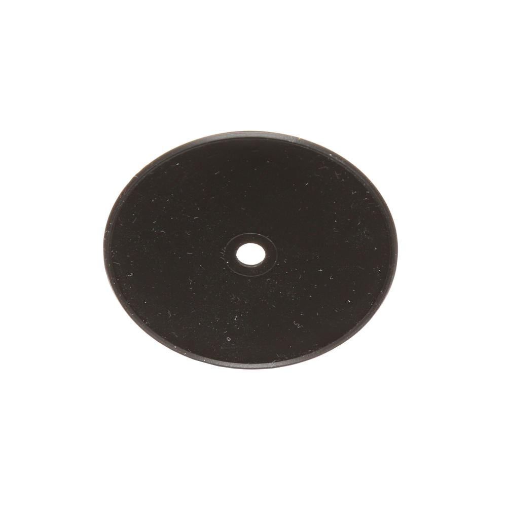 Valve d'inhalation 3M™, 7282, 50/paquet
