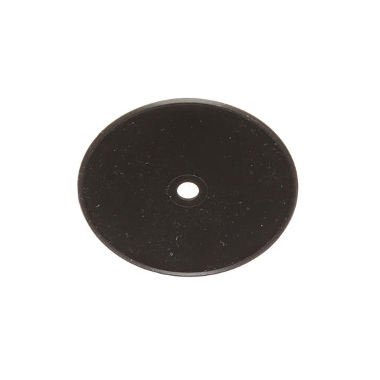 Valve d'inhalation 3M™, 7282, 50/paquet