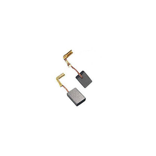Carbon Brush CB-458 2PC/SET
