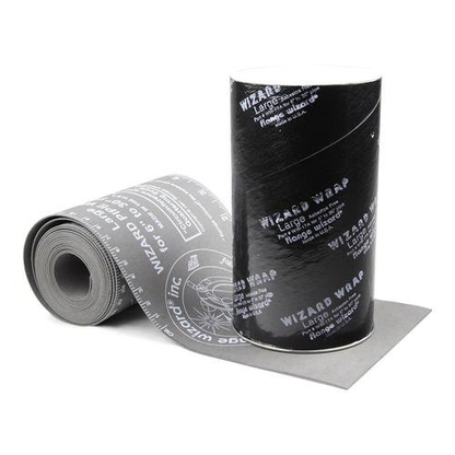 Wizard Wrap, Large
