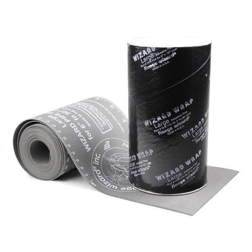 Wizard Wrap, Large