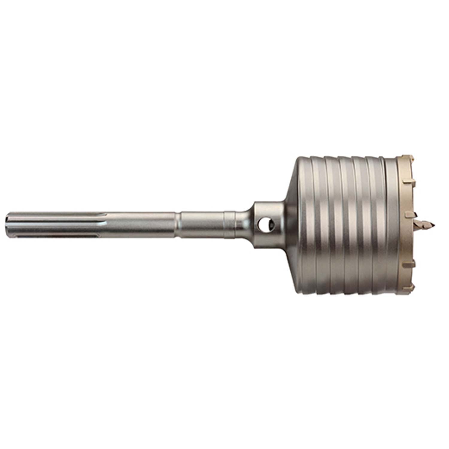 Sds-max 1 Pc. Core1-3/ 4 In X11-3/8
