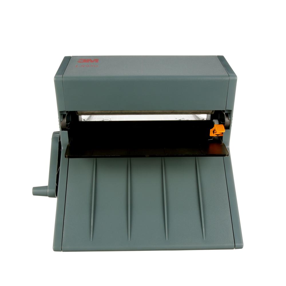 Scotch® Laminating System, LS950