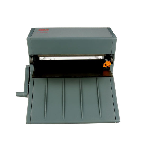 Scotch® Laminating System, LS950