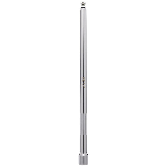 3/8" Drive 12" Wobble Extension