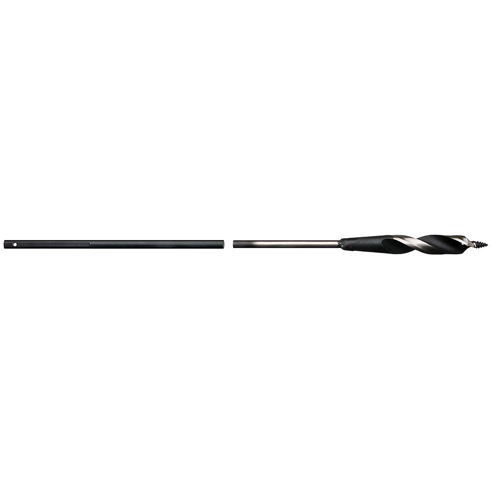 1/2 In x 54 In Cable Bit