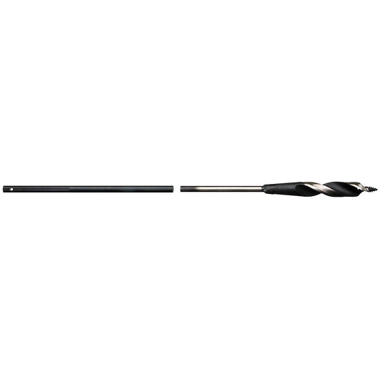 1/2 In x 54 In Cable Bit