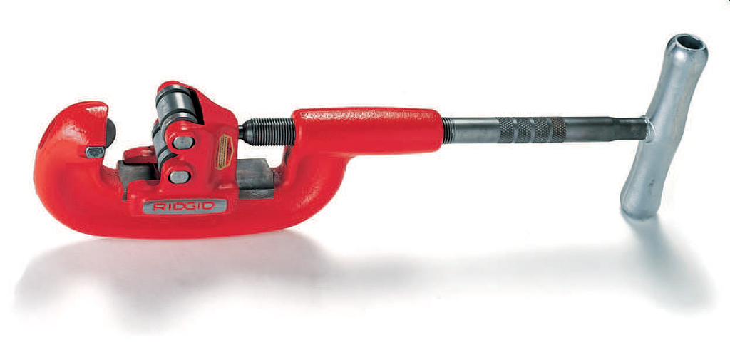 E-1032, Pipe Cutter Replacement Wheels