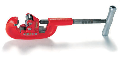 E-1032, Pipe Cutter Replacement Wheels