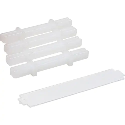 Replacement Leg, 4/pk