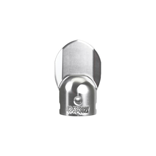 2" Opening Tool 7/8" Sectional Cable