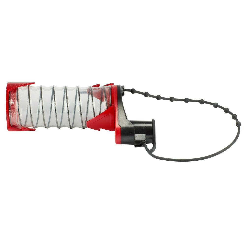 Sds-plus Dust Trap™ Drilling Shroud 10/pk