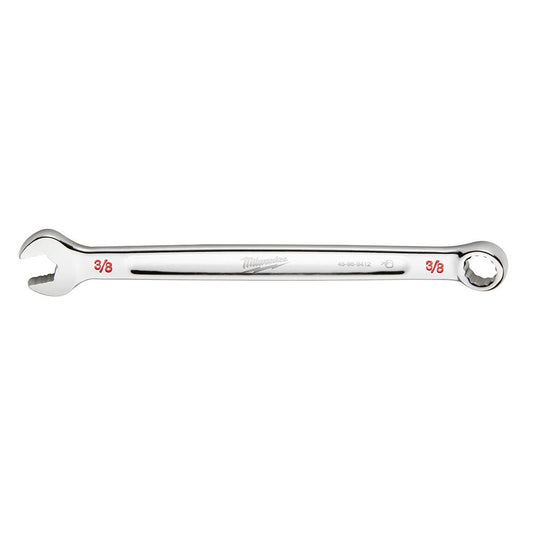 3/8 in. SAE Combo Wrench