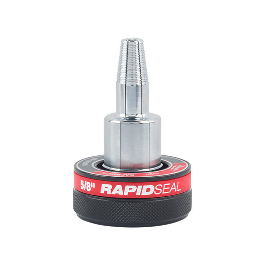 Propex® 5/8" Expander Head w/ Rapid Seal™