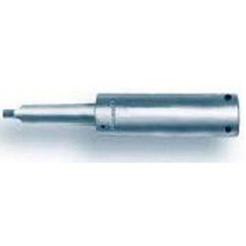 #3MT Arbor - RB633, 3/4" - XL300 en RB65 pour une compatibilité polyvalente
