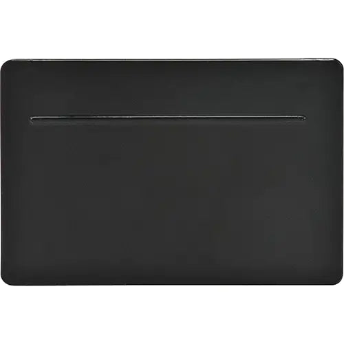 Divider for KPC-500 Parts Cabinets