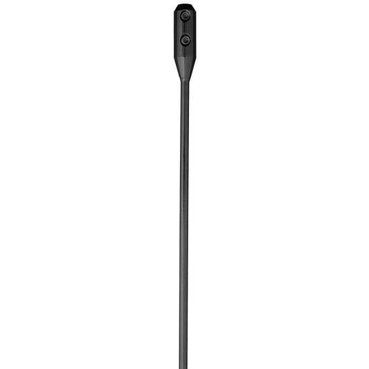 1/4” x 52.5" Flexible Cable Bit Extension