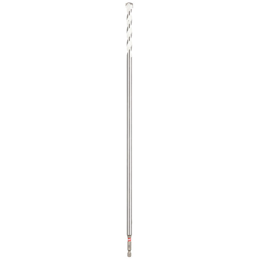 Shockwave Impact Duty™ Carbide Bellhanger Multi-material Bit 1/2" x 16" x 18"