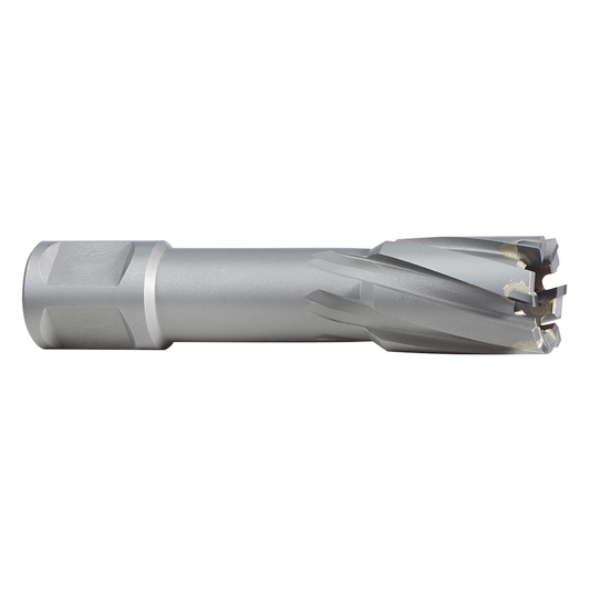 5/8" TCT Annular Cutter 2" Depth