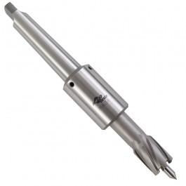 Arbre 3/4 3MT pour RB65 pour des performances fiables