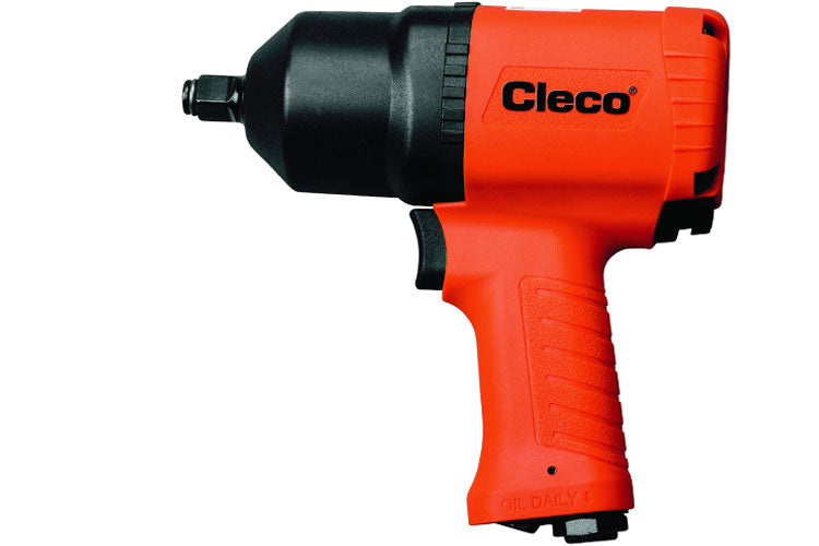 Cwc Premium Composite Series Impact Wrench