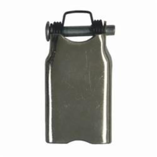 CM® Hook Safety Latch Kit, For Use With 640 Series Puller Lever Hoist