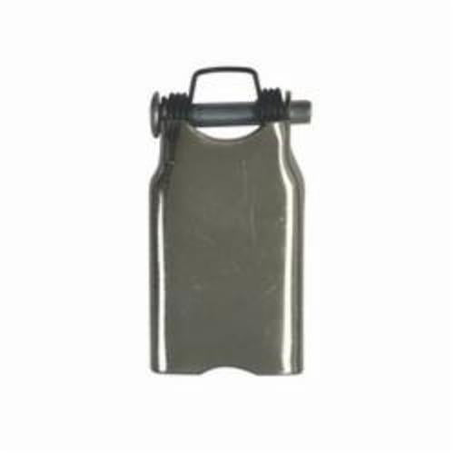 CM® 45661 Safety Latch Kit, For Use With #4 Hoist Hook, 3/4 ton Puller Hoist