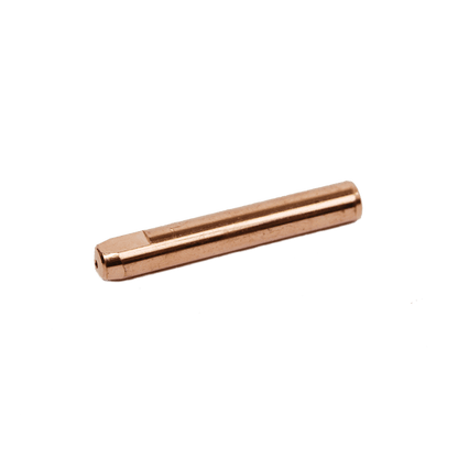 Elliptical contact tip .045-1.2MM
